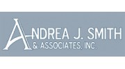 Andrea J Smith & Associates