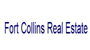 Real Estate Agent in Fort Collins, CO