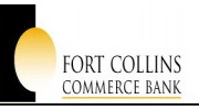 Fort Collins Commerce Bank