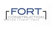 Construction Company in Fort Worth, TX