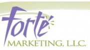 Marketing Forte