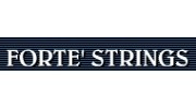 Forte' Strings