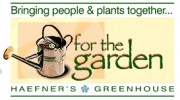 Lawn & Garden Equipment in Saint Louis, MO