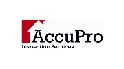 Accupro Inspection Services