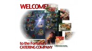 Fortuna's Catering