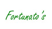 Fortunato's Italian Deli