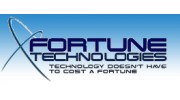 Fortune Technologies