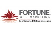Fortune Web Marketing