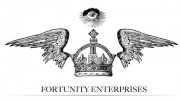 Fortunity Enterprises