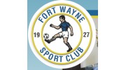 Fort Wayne Sport Club