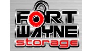 Southwest Self Storage