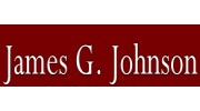 Johnson, Gary CPA - James G Johnson