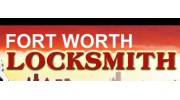 Locksmith in Fort Worth, TX