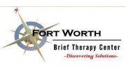 Fort Worth Brief Therapy Center