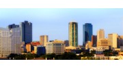Courier Services in Fort Worth, TX