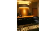 Recording Studio in Fort Worth, TX