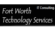 Fort Worth Technology Services