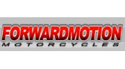 Forward Motion Motorcycles