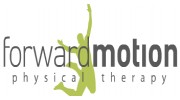 Forward Motion Physical Therapy