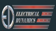 Electrical Dynamics