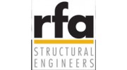 RFA Structural Engineers - Robert Fossatti Pe