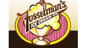 Fosselman's Ice Cream