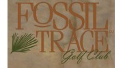 Fossil Trace Golf Club