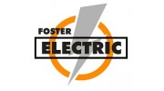 Foster Electric