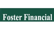 Foster Financial