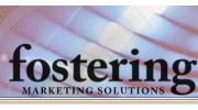 Foster Marketing Communication