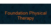 Foundation Physical Therapy