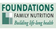 Foundation Family Nutrition