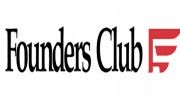 Founders Club