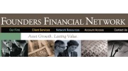 Founders Financial Network