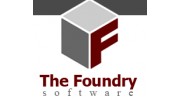 Foundry Software Devmnt
