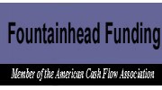 Fountainhead Funding