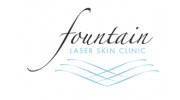 Fountain Laser Skin Clinic