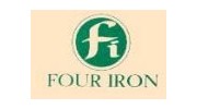 Four Iron