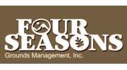 Four Seasons Grounds MGMT