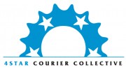 4 Star Courier Collective