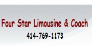 Limousine Services in Milwaukee, WI