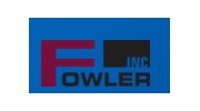 Fowler Production