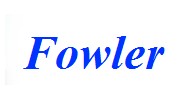 Fowler Pipe Service