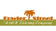 Fowler Street Grill And Bar