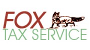 Fox Consolidated Service