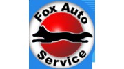 Fox Auto Service
