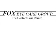 Fox Eye Care Group