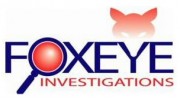 Fox Eye Investigations