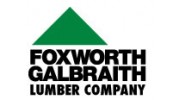 Foxworth-Galbraith Lumber