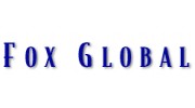 Fox Global Communications